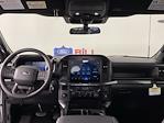 2025 Ford F-150 SuperCrew Cab 4WD Pickup for sale #SKF01931 - photo 18