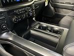 2025 Ford F-150 SuperCrew Cab 4WD Pickup for sale #SKF01931 - photo 19