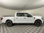 2025 Ford F-150 SuperCrew Cab 4WD Pickup for sale #SKF01931 - photo 3