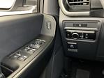 2025 Ford F-150 SuperCrew Cab 4WD Pickup for sale #SKF01931 - photo 20