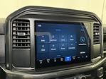 2025 Ford F-150 SuperCrew Cab 4WD Pickup for sale #SKF01931 - photo 22
