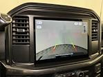 2025 Ford F-150 SuperCrew Cab 4WD Pickup for sale #SKF01931 - photo 23