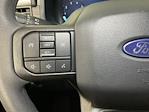 2025 Ford F-150 SuperCrew Cab 4WD Pickup for sale #SKF01931 - photo 24