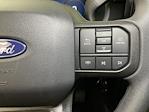 2025 Ford F-150 SuperCrew Cab 4WD Pickup for sale #SKF01931 - photo 25