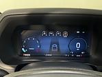 2025 Ford F-150 SuperCrew Cab 4WD Pickup for sale #SKF01931 - photo 26