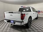 2025 Ford F-150 SuperCrew Cab 4WD Pickup for sale #SKF01931 - photo 2