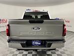 2025 Ford F-150 SuperCrew Cab 4WD Pickup for sale #SKF01931 - photo 4