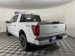 2025 Ford F-150 SuperCrew Cab 4WD Pickup for sale #SKF01931 - photo 5