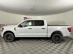 2025 Ford F-150 SuperCrew Cab 4WD Pickup for sale #SKF01931 - photo 6