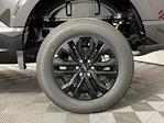 2025 Ford F-150 SuperCrew Cab 4WD Pickup for sale #SKF04706 - photo 10