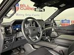 2025 Ford F-150 SuperCrew Cab 4WD Pickup for sale #SKF04706 - photo 13