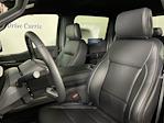 2025 Ford F-150 SuperCrew Cab 4WD Pickup for sale #SKF04706 - photo 14