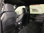 2025 Ford F-150 SuperCrew Cab 4WD Pickup for sale #SKF04706 - photo 15