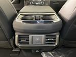 2025 Ford F-150 SuperCrew Cab 4WD Pickup for sale #SKF04706 - photo 17