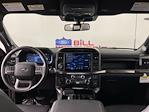 2025 Ford F-150 SuperCrew Cab 4WD Pickup for sale #SKF04706 - photo 18