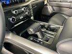 2025 Ford F-150 SuperCrew Cab 4WD Pickup for sale #SKF04706 - photo 19