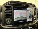 2025 Ford F-150 SuperCrew Cab 4WD Pickup for sale #SKF04706 - photo 23