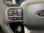 2025 Ford F-150 SuperCrew Cab 4WD Pickup for sale #SKF04706 - photo 24