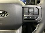 2025 Ford F-150 SuperCrew Cab 4WD Pickup for sale #SKF04706 - photo 25