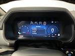 2025 Ford F-150 SuperCrew Cab 4WD Pickup for sale #SKF04706 - photo 26