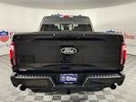 2025 Ford F-150 SuperCrew Cab 4WD Pickup for sale #SKF04706 - photo 4