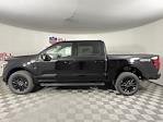 2025 Ford F-150 SuperCrew Cab 4WD Pickup for sale #SKF04706 - photo 6