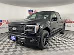2025 Ford F-150 SuperCrew Cab 4WD Pickup for sale #SKF04706 - photo 7