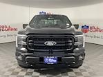 2025 Ford F-150 SuperCrew Cab 4WD Pickup for sale #SKF04706 - photo 8