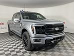 2025 Ford F-150 SuperCrew Cab 4WD Pickup for sale #SKF06249 - photo 1