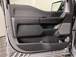 2025 Ford F-150 SuperCrew Cab 4WD Pickup for sale #SKF06249 - photo 12