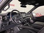 2025 Ford F-150 SuperCrew Cab 4WD Pickup for sale #SKF06249 - photo 13