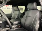 2025 Ford F-150 SuperCrew Cab 4WD Pickup for sale #SKF06249 - photo 14