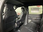 2025 Ford F-150 SuperCrew Cab 4WD Pickup for sale #SKF06249 - photo 15