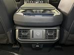 2025 Ford F-150 SuperCrew Cab 4WD Pickup for sale #SKF06249 - photo 17