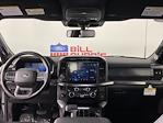 2025 Ford F-150 SuperCrew Cab 4WD Pickup for sale #SKF06249 - photo 18