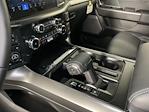 2025 Ford F-150 SuperCrew Cab 4WD Pickup for sale #SKF06249 - photo 19