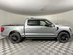 2025 Ford F-150 SuperCrew Cab 4WD Pickup for sale #SKF06249 - photo 3