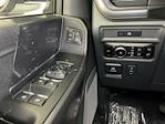 2025 Ford F-150 SuperCrew Cab 4WD Pickup for sale #SKF06249 - photo 20