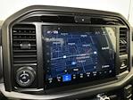 2025 Ford F-150 SuperCrew Cab 4WD Pickup for sale #SKF06249 - photo 22