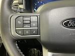 2025 Ford F-150 SuperCrew Cab 4WD Pickup for sale #SKF06249 - photo 24