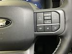 2025 Ford F-150 SuperCrew Cab 4WD Pickup for sale #SKF06249 - photo 25