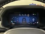 2025 Ford F-150 SuperCrew Cab 4WD Pickup for sale #SKF06249 - photo 26
