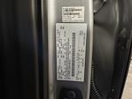 2025 Ford F-150 SuperCrew Cab 4WD Pickup for sale #SKF06249 - photo 27