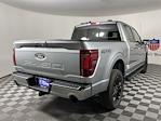 2025 Ford F-150 SuperCrew Cab 4WD Pickup for sale #SKF06249 - photo 2