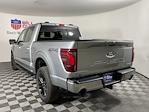 2025 Ford F-150 SuperCrew Cab 4WD Pickup for sale #SKF06249 - photo 5
