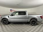 2025 Ford F-150 SuperCrew Cab 4WD Pickup for sale #SKF06249 - photo 6