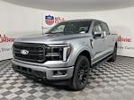 2025 Ford F-150 SuperCrew Cab 4WD Pickup for sale #SKF06249 - photo 7