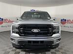 2025 Ford F-150 SuperCrew Cab 4WD Pickup for sale #SKF06249 - photo 8