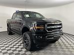 2025 Ford F-150 SuperCrew Cab 4WD Pickup for sale #SKF21745 - photo 1