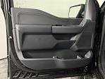 2025 Ford F-150 SuperCrew Cab 4WD Pickup for sale #SKF21745 - photo 12